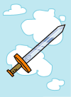 Swords